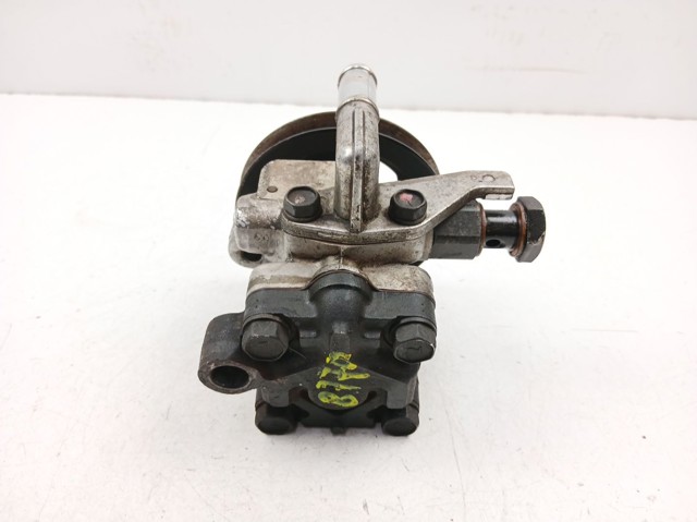 571002D050 Hyundai/Kia