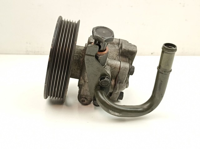 571003A200 Hyundai/Kia