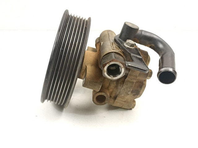 571003E050 Hyundai/Kia