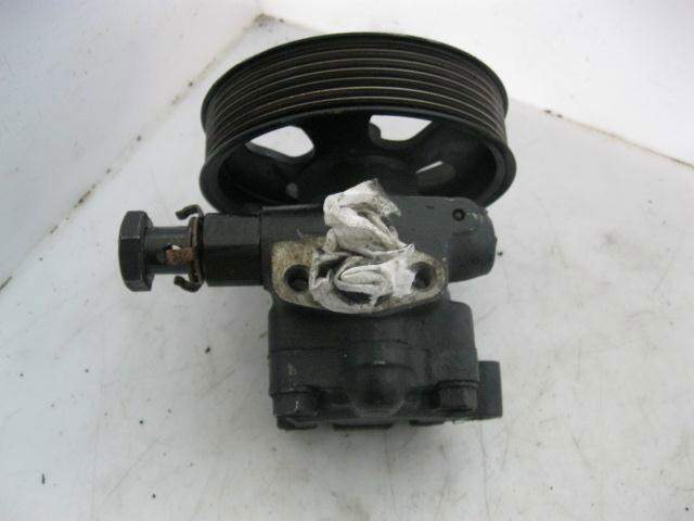 571004A850 Hyundai/Kia