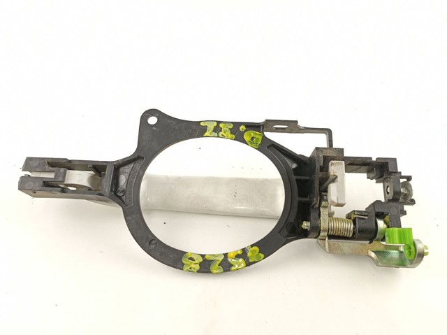 5716A013WA Mitsubishi