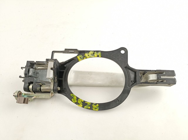 5716A014WA Mitsubishi