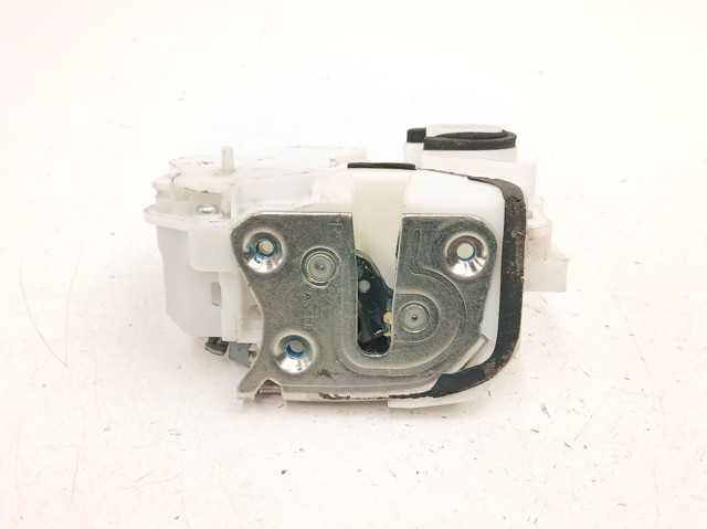 Fecho da porta traseira direita 5745A346 MITSUBISHI