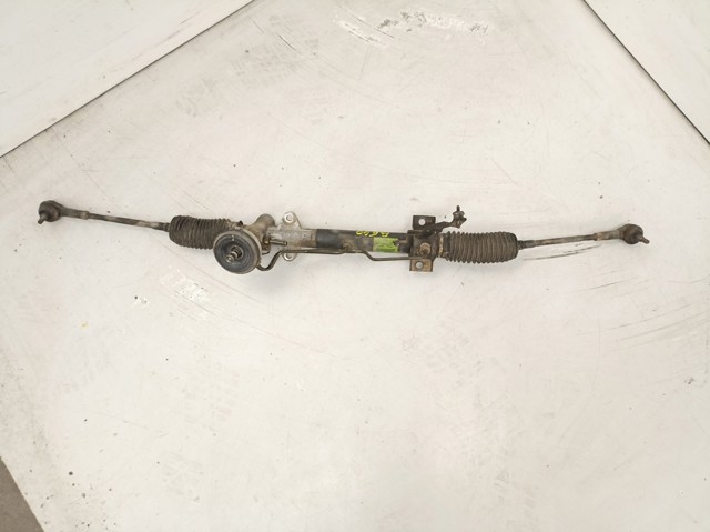 5770007000 Hyundai/Kia
