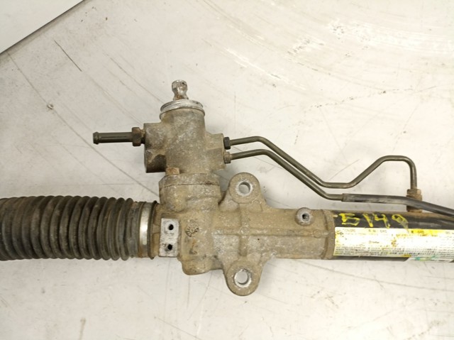 Cremalheira da direção 577001F890 HYUNDAI