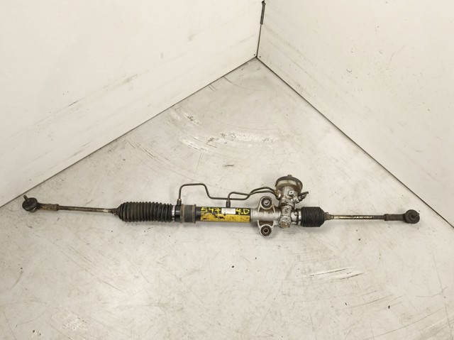 5770025510 Hyundai/Kia