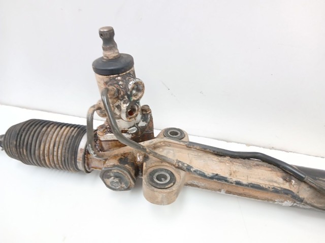 Cremalheira da direção 577002B100 HYUNDAI