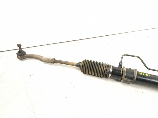 Cremalheira da direção 577002E700 HYUNDAI