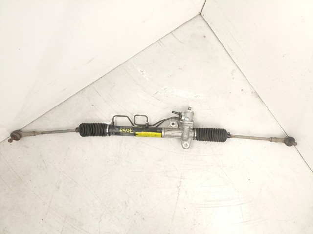 577002F100 Hyundai/Kia