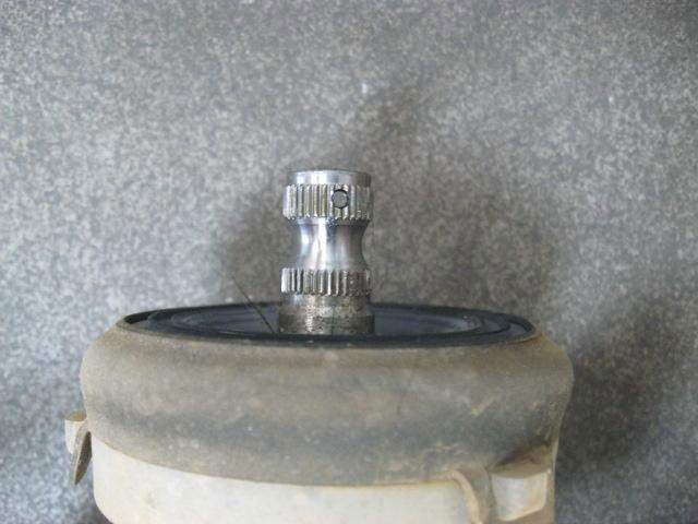 5771025010 Hyundai/Kia