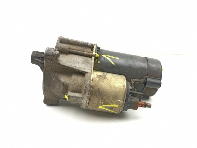 5802C9 Peugeot/Citroen