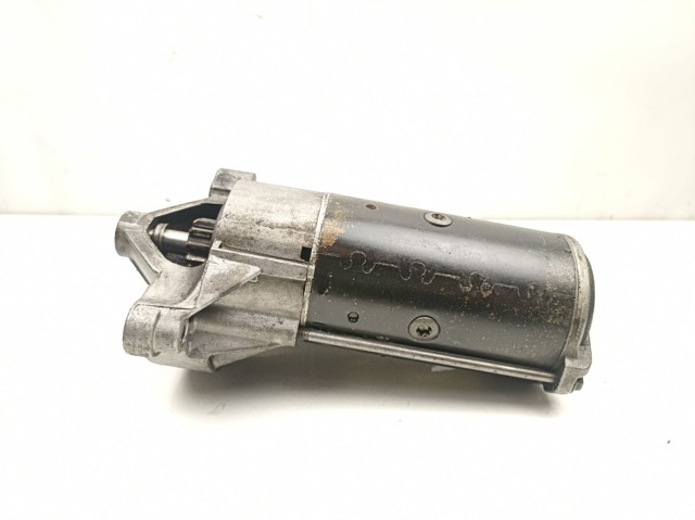 5802M4 Peugeot/Citroen