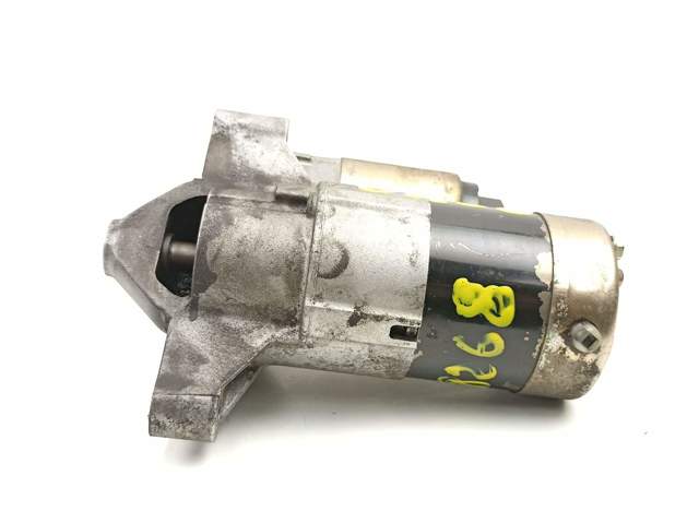5802V7 Peugeot/Citroen
