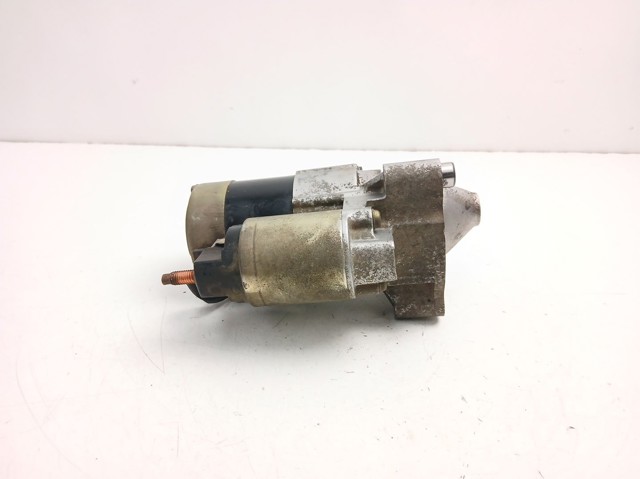 5802V8 Peugeot/Citroen