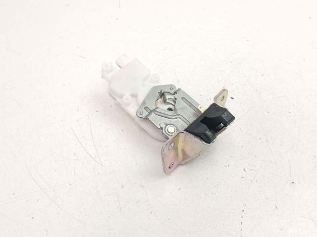 5808A067 Mitsubishi
