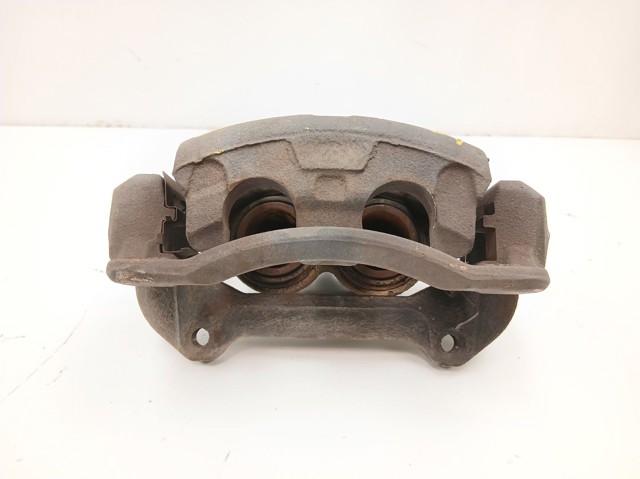 581302B700 Hyundai/Kia