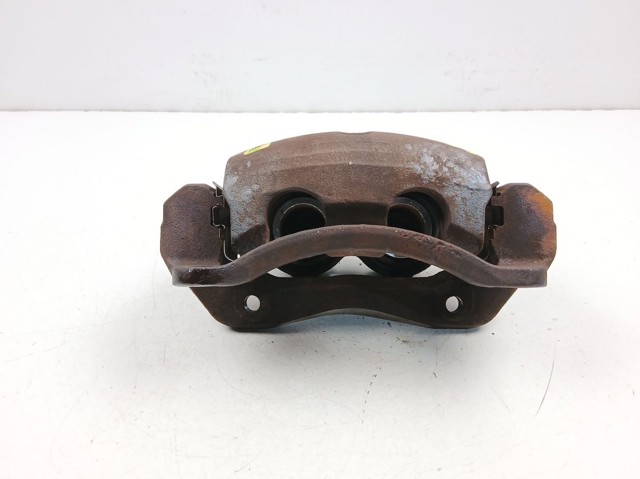 581303E100 Hyundai/Kia
