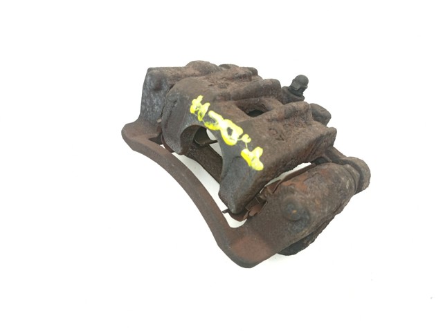 582301H300 Hyundai/Kia