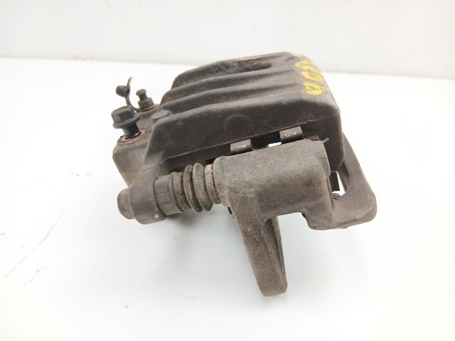 582302B700 Hyundai/Kia