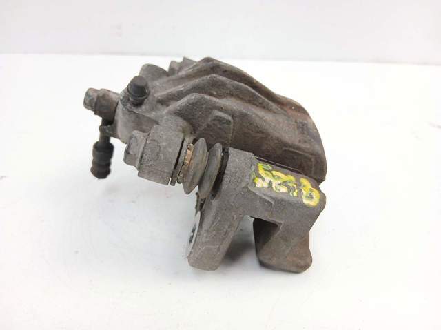 583001G300 Hyundai/Kia