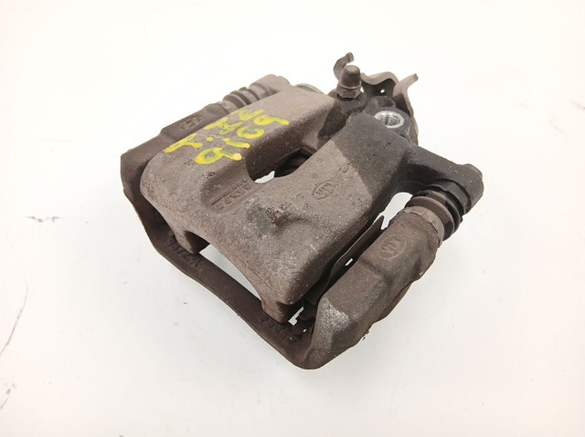 58300A2300 Hyundai/Kia