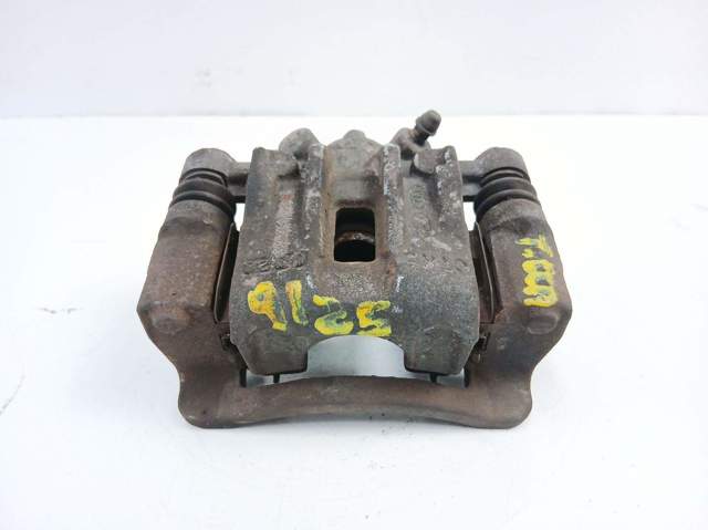 584001G300 Hyundai/Kia