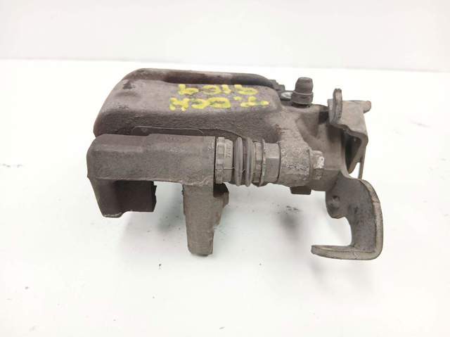58400A2300 Hyundai/Kia