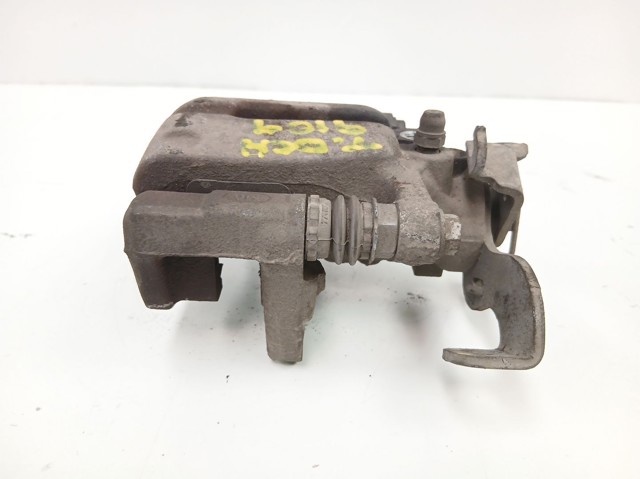 58400A2300 Hyundai/Kia
