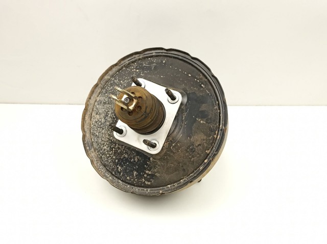 585002E450 Hyundai/Kia