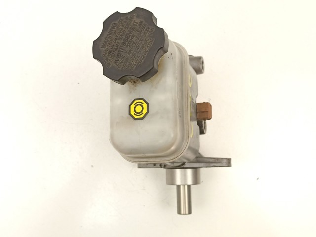 585102B800 Hyundai/Kia