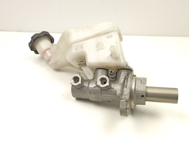 58510A4800 Hyundai/Kia