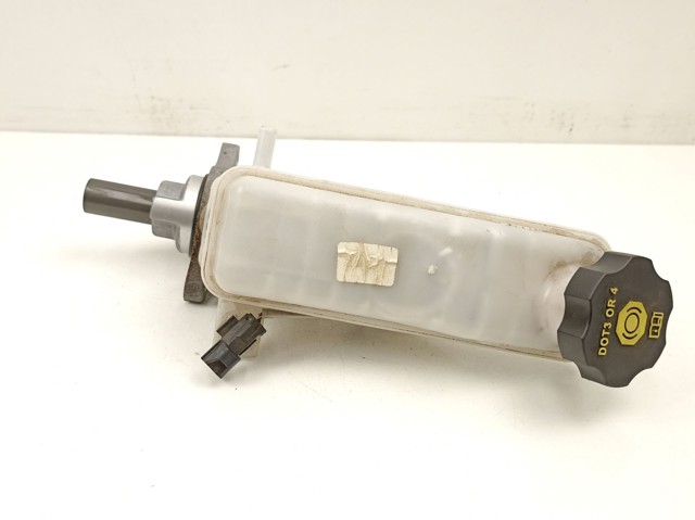 58510D7100 Hyundai/Kia