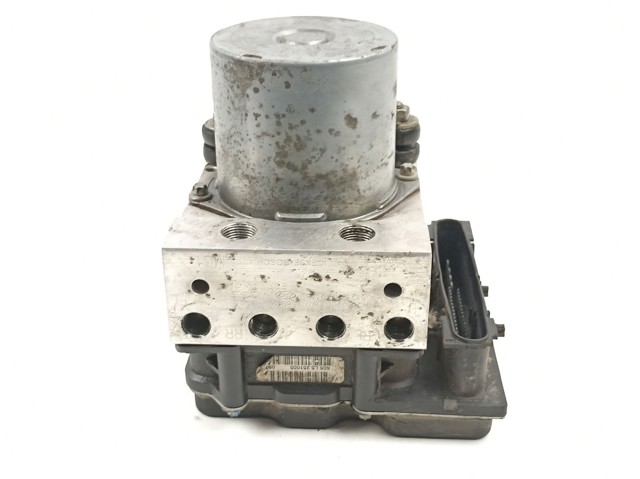 589102B850 Hyundai/Kia