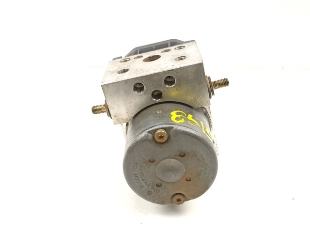 589103E310 Hyundai/Kia