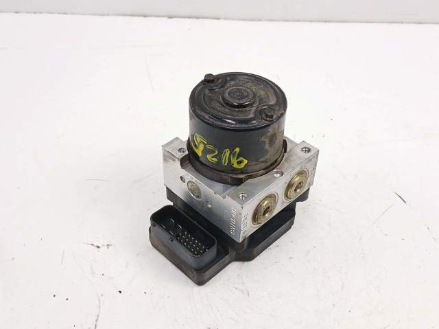 589201G000 Hyundai/Kia