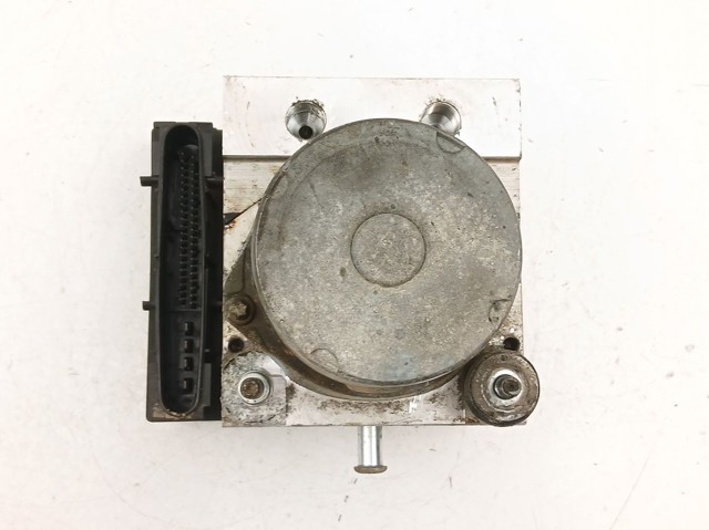 589201H650 Hyundai/Kia