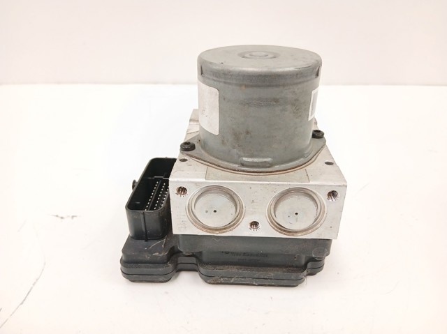 Unidade hidráulico de controlo ABS 58920A2210 HYUNDAI