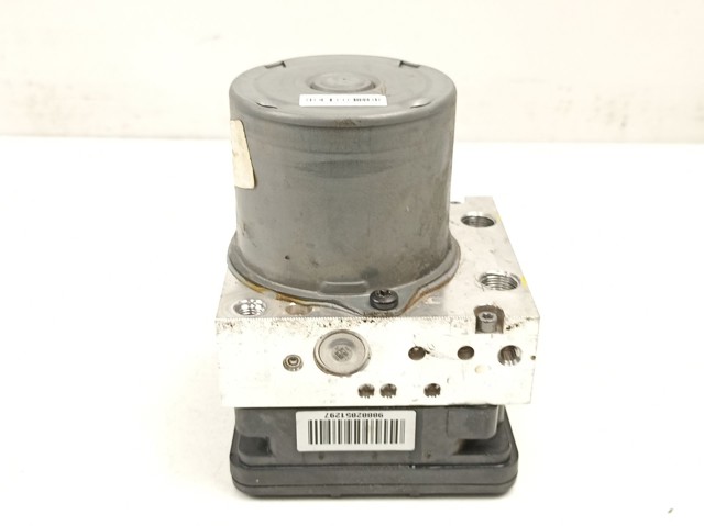 58920D7510 Hyundai/Kia
