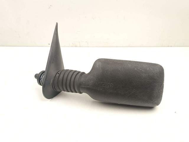 Comprar  Uno  146A