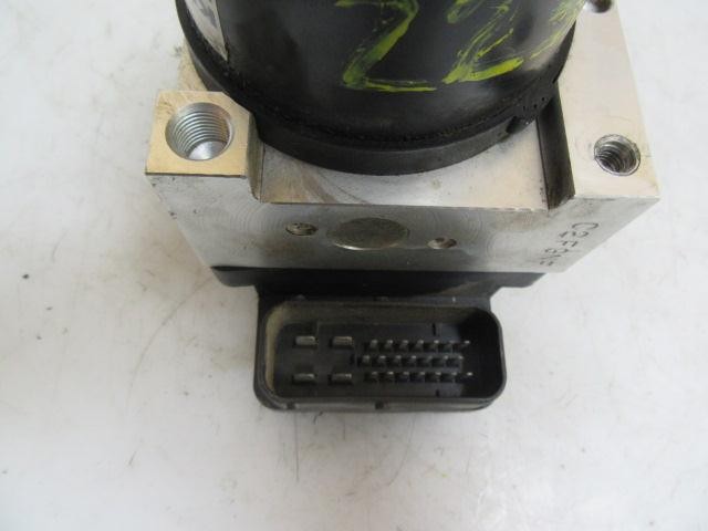 Unidade hidráulico de controlo ABS 58970FD100 HYUNDAI