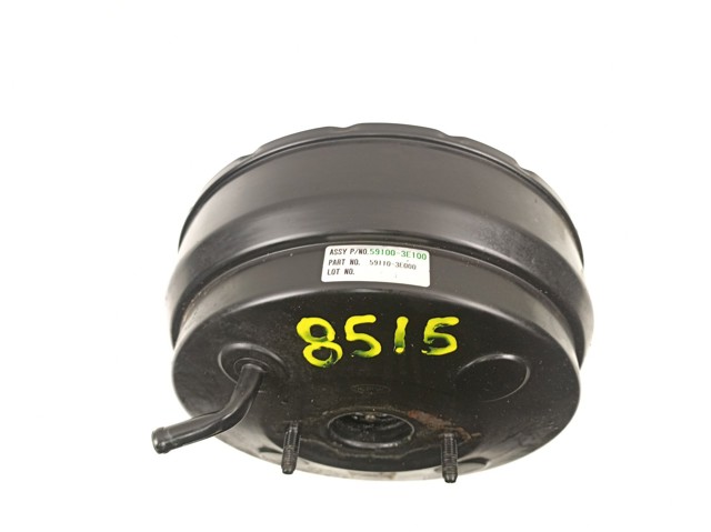 591103E000 Hyundai/Kia