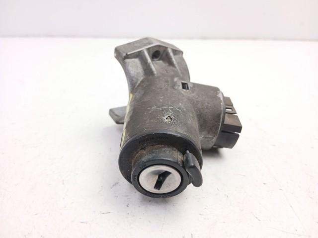 Fecho de ignição 59232004 FIAT