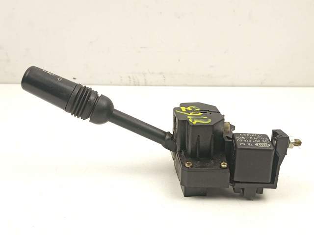 5952090 Fiat/Alfa/Lancia