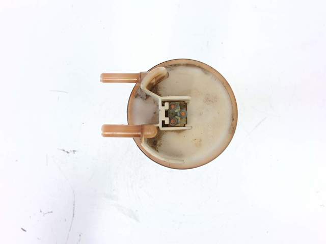 Sensor do nível de combustível no tanque para Fiat Uno 146A