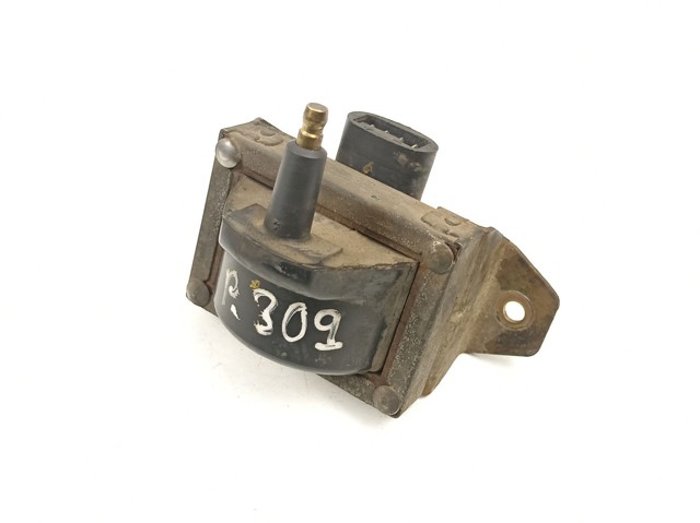 597042 Peugeot/Citroen