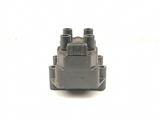 Bobina de ignição 597060 PEUGEOT