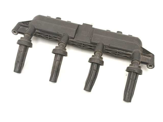 5970A8 Peugeot/Citroen