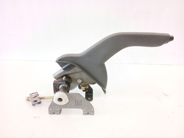 597101G000XI Hyundai/Kia