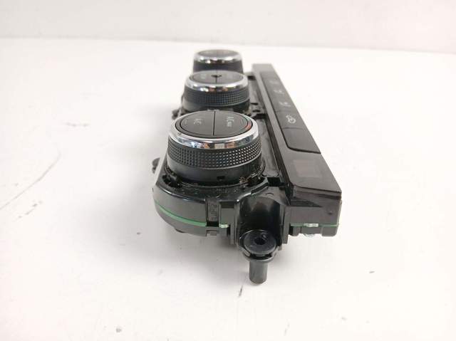 5F0907044AK VAG