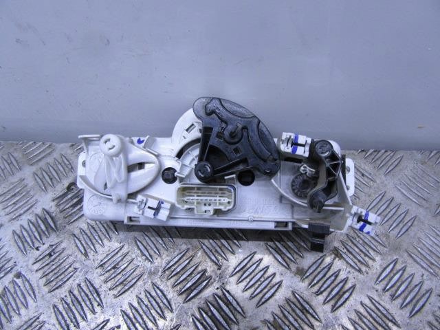 5F2140100 Renault (RVI)